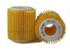 ALCO FILTER MD-431 Oil Filter